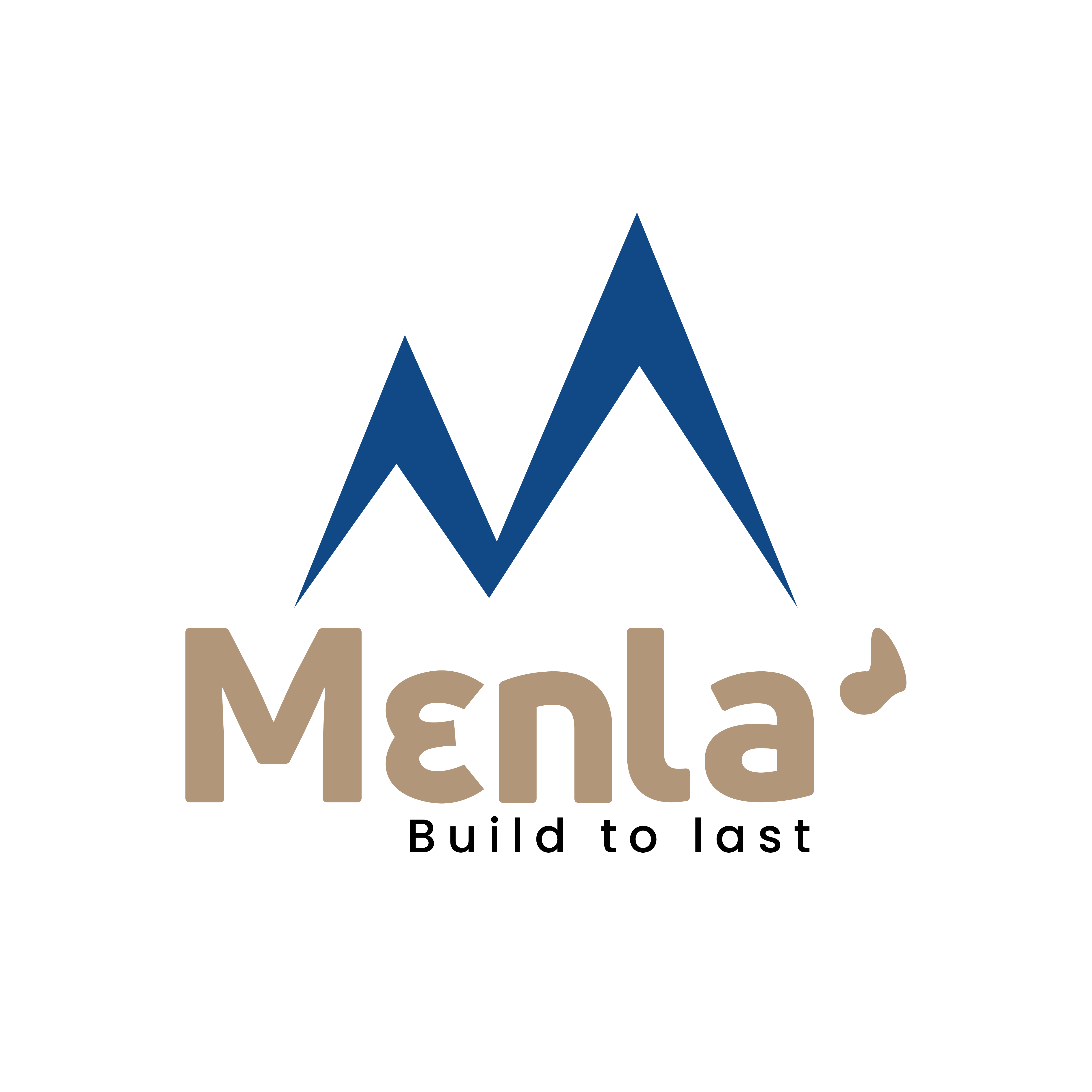 Menla