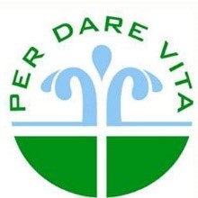Image1