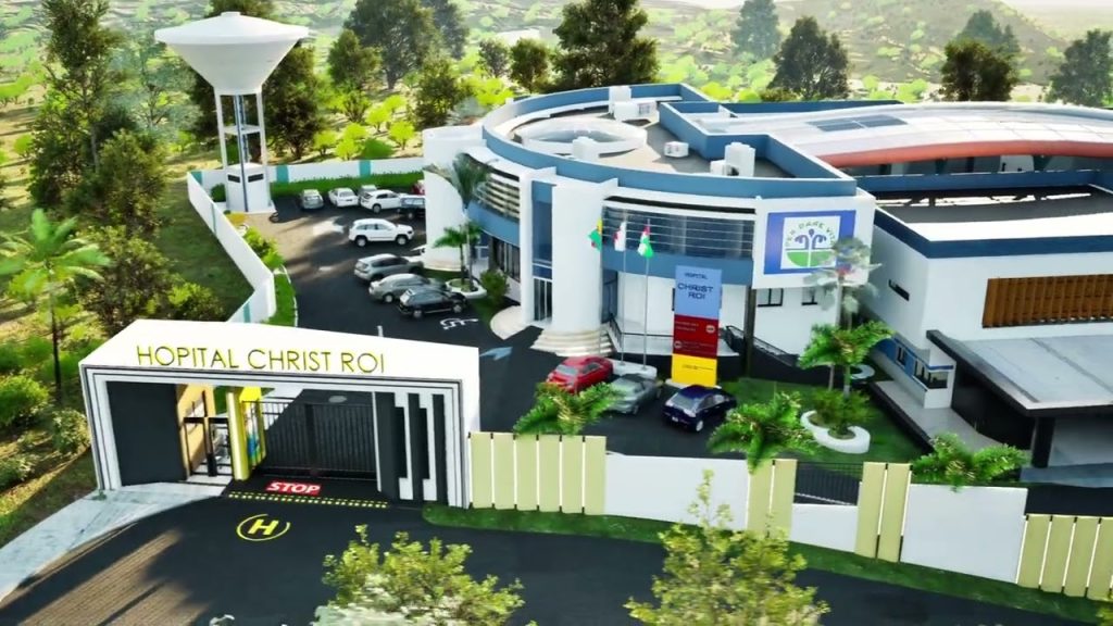 L’Expertise Biomédicale en APD