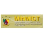 MINMIDT