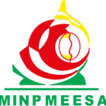 logo-1bn