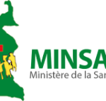 logo-minsante-300x142dy