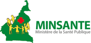 MINSANTE