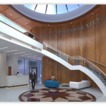 SITE WEB STRUCTURATION DU DEPARTEMENT D012_page0_image