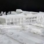 SITE WEB STRUCTURATION DU DEPARTEMENT D_2