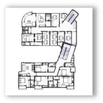 SITE WEB STRUCTURATION DU DEPARTEMENT D_page0_image