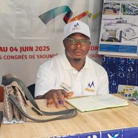 WhatsApp Image 2026-02-13 at 10.58.29 (2)