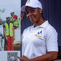 WhatsApp Image 2026-02-13 at 13.16.40