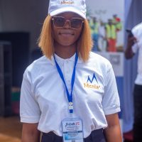 WhatsApp Image 2026-02-13 at 13.16.54 (1)