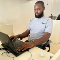 WhatsApp Image 2026-02-16 at 11.31.28